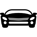 Different Type Of Cars Illustration Set, Car Symbol Collection, Car Icon  Pack Royalty Free SVG, Cliparts, Vectors, and Stock Illustration. Image  123595350.