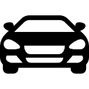 Cars icon PNG and SVG Vector Free Download