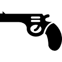 Пистолет 