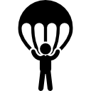 Paratrooper