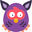 furby