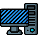 computadora icon