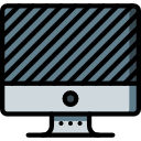 computadora icon