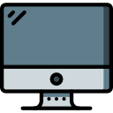 computadora icon