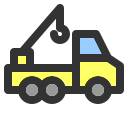 grua icon