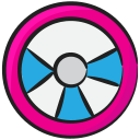 volante icon