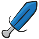 espada icon