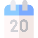 calendario