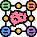 neuromarketing icon