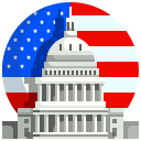 capitolio icon