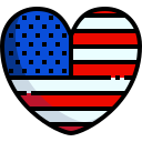 corazón icon