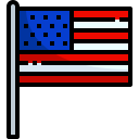 bandera icon