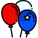 globo icon