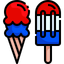 helado icon