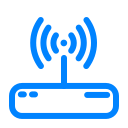 wifi icon