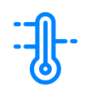 temperatura icon