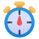 alarma icon