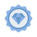 diamante icon