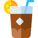 cuba libre 