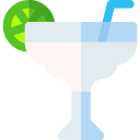 margarita 