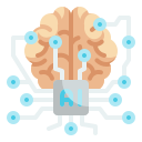 cerebro icon