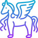 pegaso icon