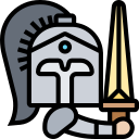 espada icon