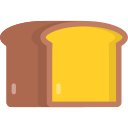 pan plano icon