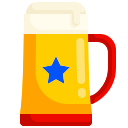 cerveza icon