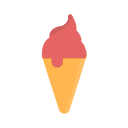 helado icon