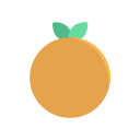 naranja icon