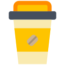 café icon