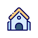 casa icon