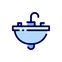 lavabo icon