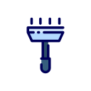 fensterputzer icon