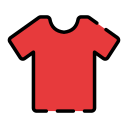 ropa icon