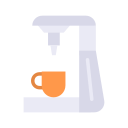 cafetera icon