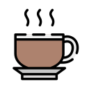 café icon