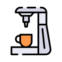 cafetera icon