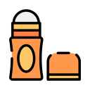 desodorante icon