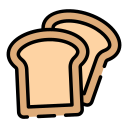 tostado icon