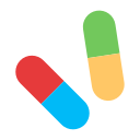 vitamina icon