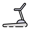 rueda de andar icon