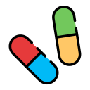 vitamina icon