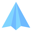 origami icon