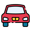 carro icon