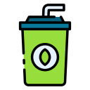 té icon