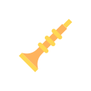 clarinete 