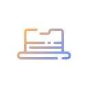 Hat icon
