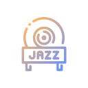 jazz